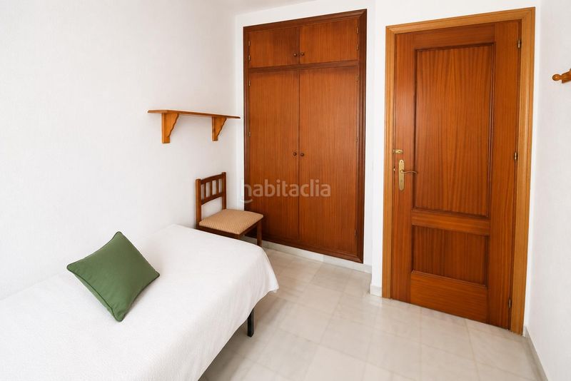 Foto aff0fc31-5863-4a25-aa83-1639854e21b0. Pis a Playa Cruz del Mar Chipiona
