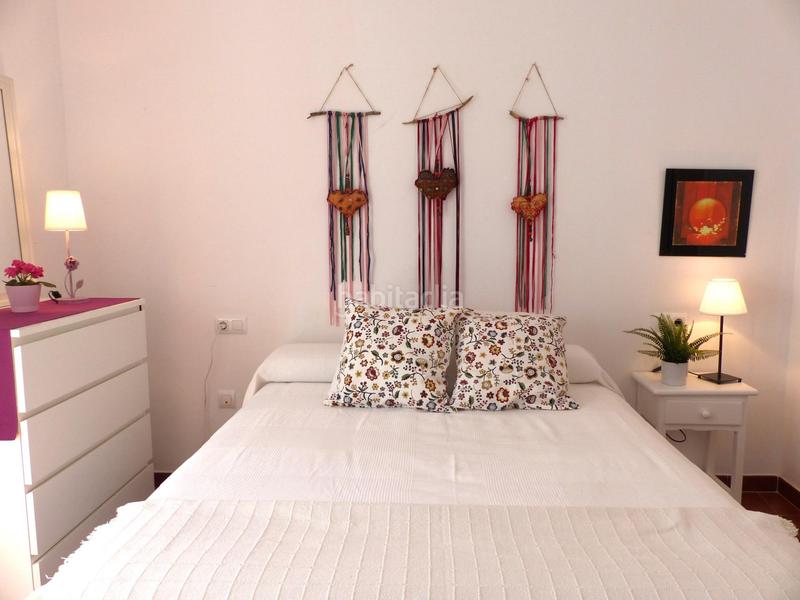 Foto 226705e3-7a54-42ff-b903-608a37e2a4c6. Etagenwohnung in Playa Cruz del Mar Chipiona