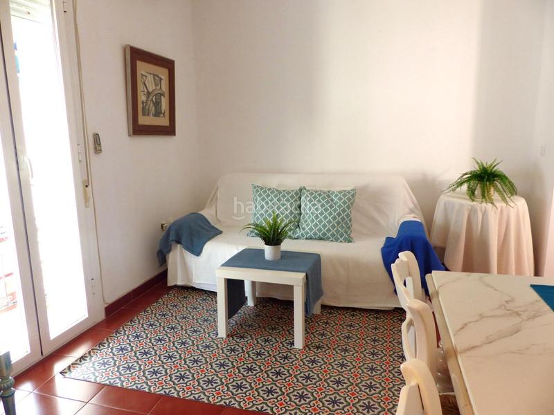 Foto 4fc49db0-4844-458b-928f-5ed27c8c6ef1. Etagenwohnung in Playa Cruz del Mar Chipiona