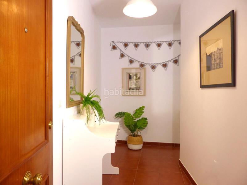 Foto 69697d17-ae05-4b86-8b1f-3576227489ca. Etagenwohnung in Playa Cruz del Mar Chipiona