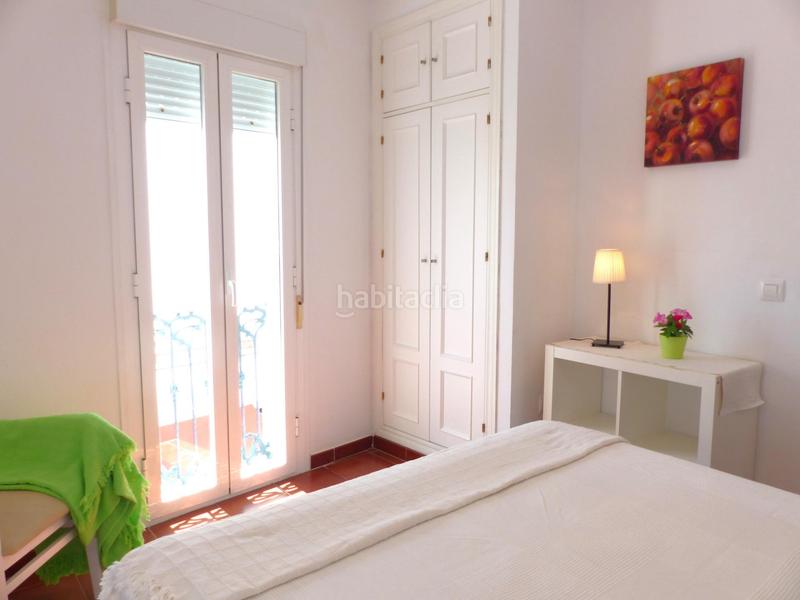 Foto 73cce769-db54-4f67-b4be-80f9a6ee96a1. Etagenwohnung in Playa Cruz del Mar Chipiona