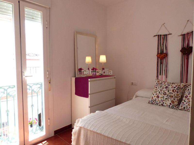 Foto 79972efc-e926-422b-acba-ad5eb34c02f1. Etagenwohnung in Playa Cruz del Mar Chipiona