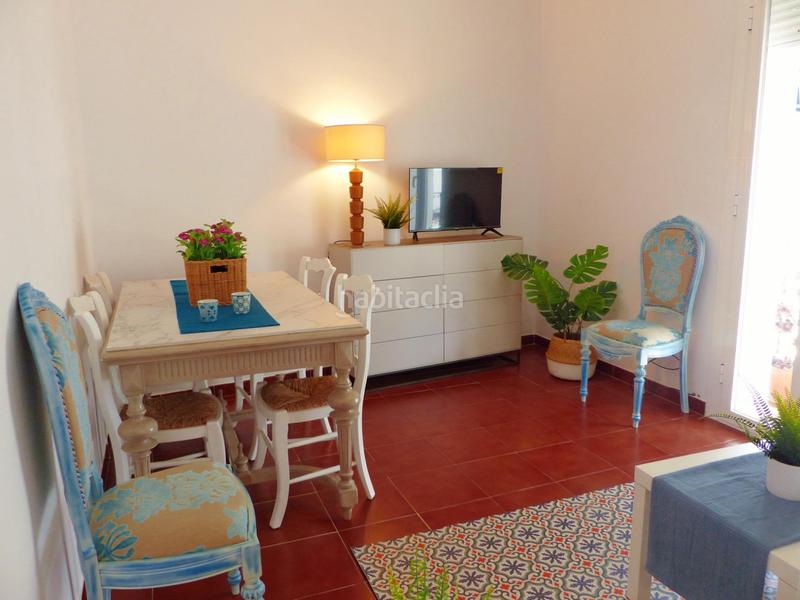 Foto 8ab969d8-28a1-428d-962d-15613e58b97f. Etagenwohnung in Playa Cruz del Mar Chipiona