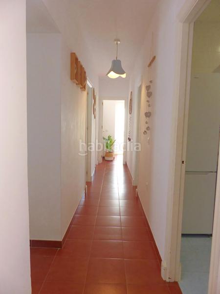 Foto 97240714-c285-4344-a69a-cb424c70c7a1. Etagenwohnung in Playa Cruz del Mar Chipiona