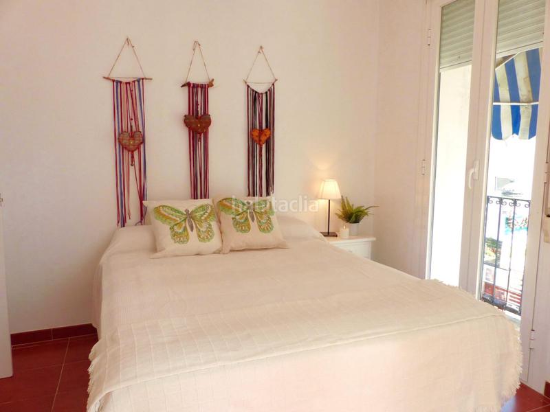 Foto 97c51d71-ece8-40a0-a8fd-41a1c25a318a. Etagenwohnung in Playa Cruz del Mar Chipiona