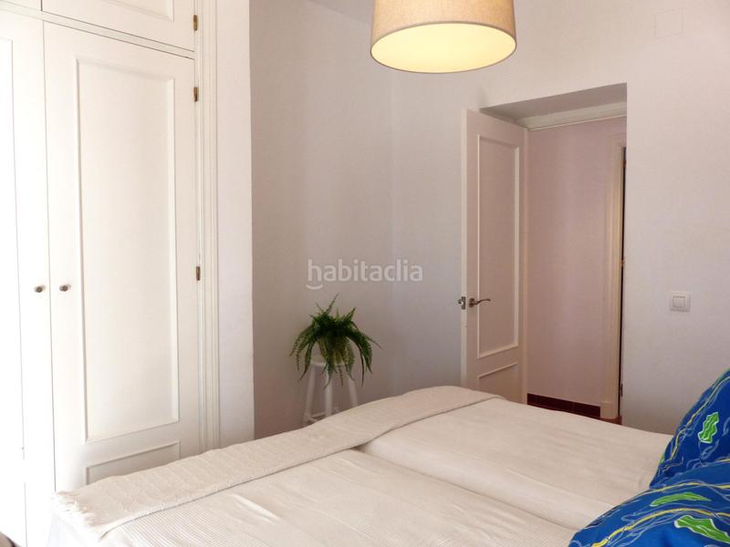 Foto 9c852b18-ff83-45f7-ac8f-c94a8c1cda12. Etagenwohnung in Playa Cruz del Mar Chipiona