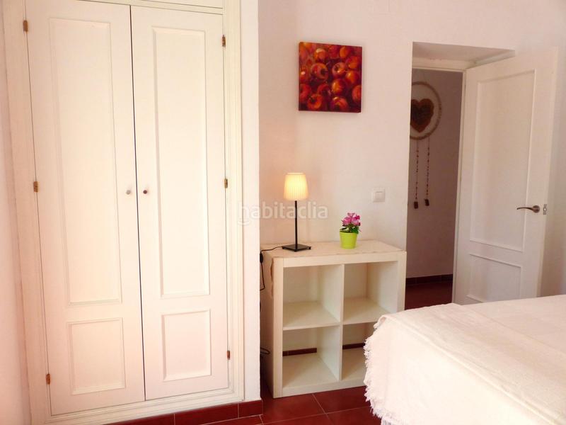 Foto c7a3b30c-6923-46db-abbf-5f570ccf15e3. Etagenwohnung in Playa Cruz del Mar Chipiona