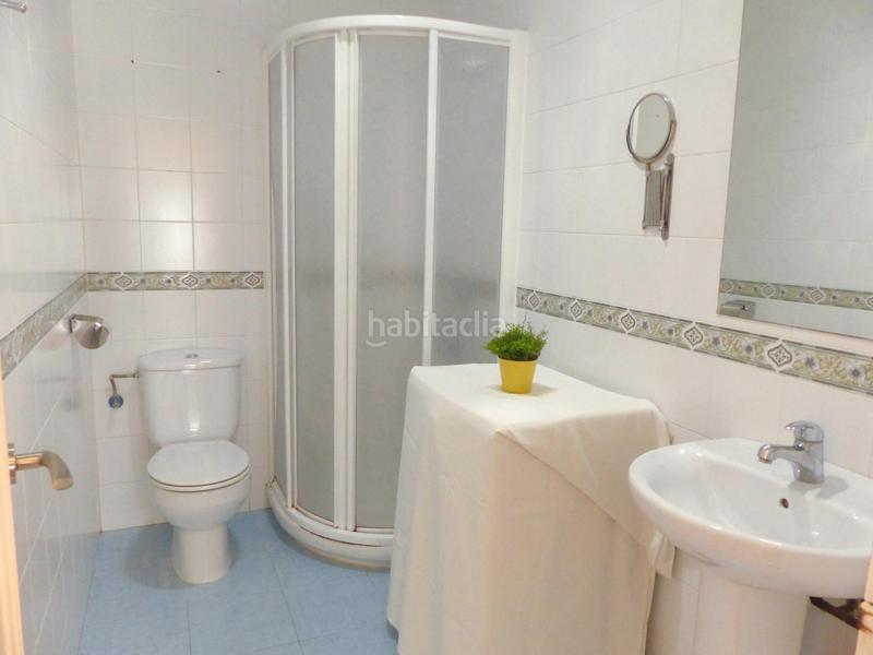 Foto d5a49cde-4782-4b8a-b73b-038936852908. Etagenwohnung in Playa Cruz del Mar Chipiona