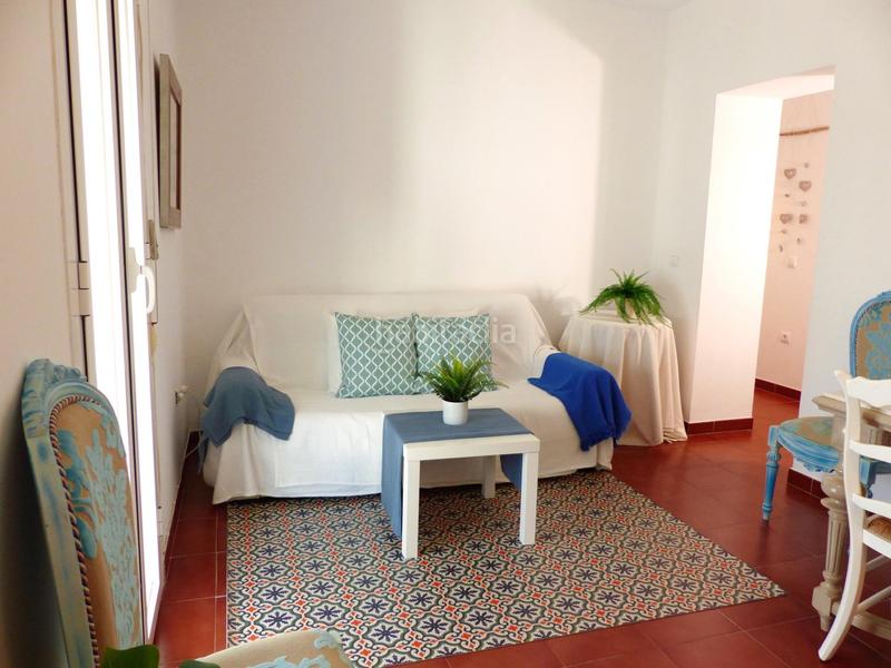 Foto e6840f2b-95e9-47fc-b961-c12caadefc95. Etagenwohnung in Playa Cruz del Mar Chipiona