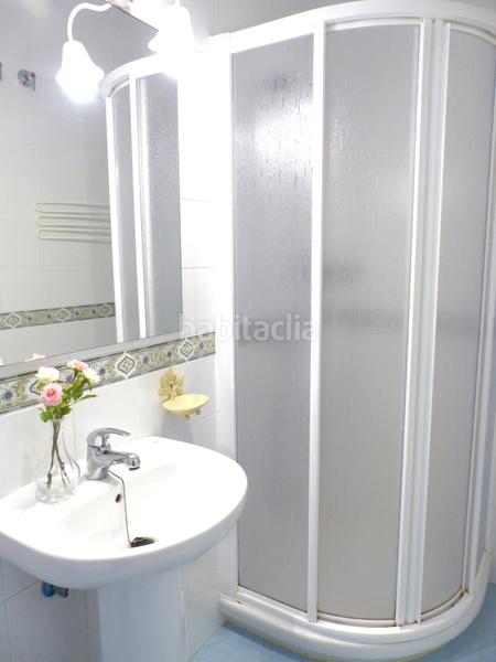 Foto ec8d1deb-1951-45a0-8112-0a6609fac3d1. Etagenwohnung in Playa Cruz del Mar Chipiona