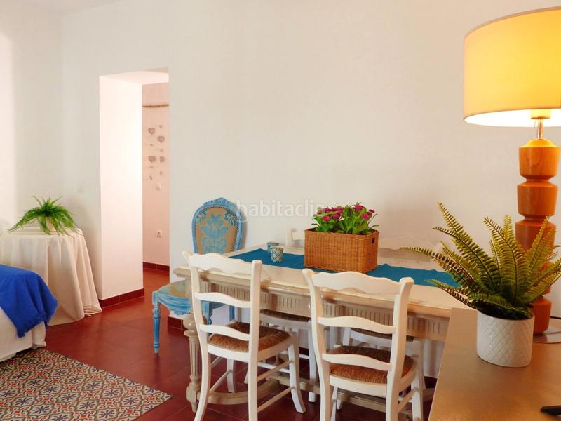 Foto f2122a03-4d3b-48bd-bff4-8b91acd04bde. Etagenwohnung in Playa Cruz del Mar Chipiona