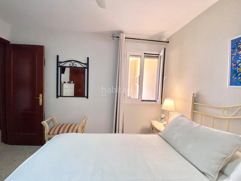Foto 1d7510aa-cbd4-4c8a-9728-bb0867f9efcd. Piso piscina y playa en La Laguna Chipiona