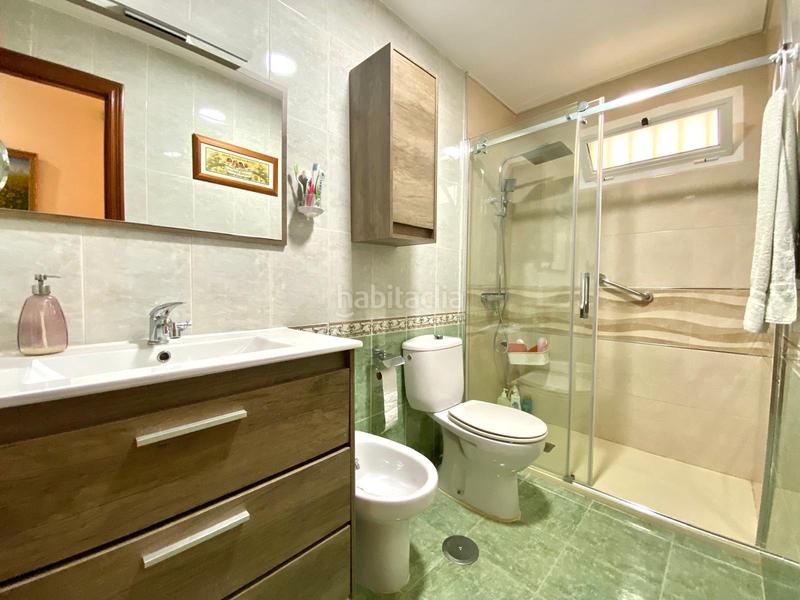 Foto 1ec76088-fe88-4b18-9829-fe52707ef5fd. Piso piscina y playa en La Laguna Chipiona