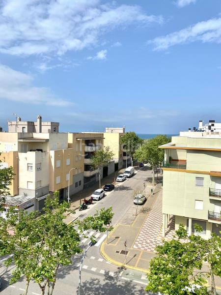 Foto 2afdef62-6400-462a-9f4a-dac7e9501191. Piso piscina y playa en La Laguna Chipiona