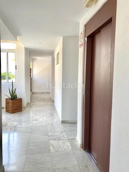 Foto 523dd8e6-9ce3-4a27-8046-39867220bac7. Piso piscina y playa en La Laguna Chipiona