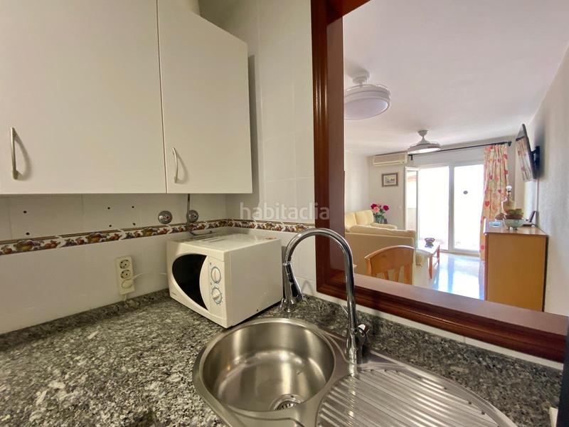 Foto 5611c8bd-71ab-42a6-96e4-8dc22215dfde. Piso piscina y playa en La Laguna Chipiona