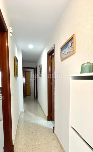 Foto 6f27e193-ec62-476d-866b-808ce15ea217. Piso piscina y playa en La Laguna Chipiona