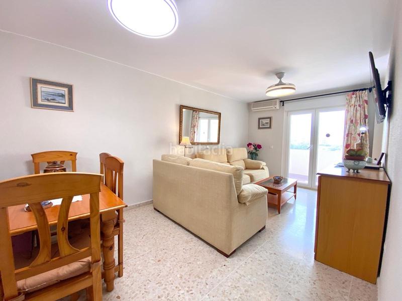 Foto 79b8b674-728e-4b41-9cdb-f6fe439531fb. Piso piscina y playa en La Laguna Chipiona