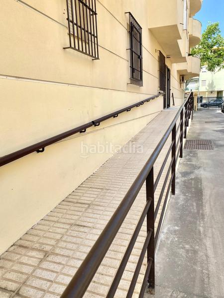 Foto a5c531d0-a072-4c80-a9c3-08c620bdfe3d. Piso piscina y playa en La Laguna Chipiona