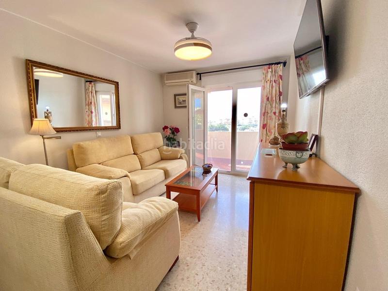 Foto b684e115-9445-4fdb-9d75-fddf422546ae. Piso piscina y playa en La Laguna Chipiona