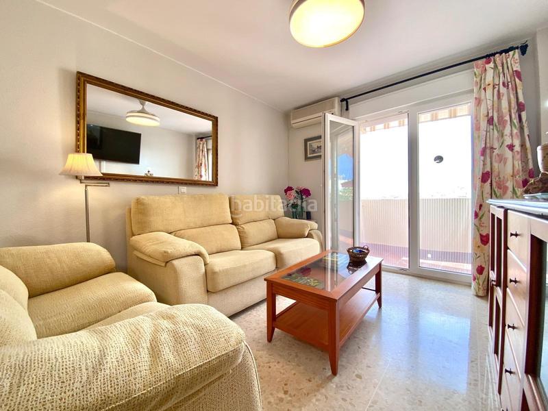 Foto d1b3af18-0a3d-4681-8428-ea2f813773fd. Piso piscina y playa en La Laguna Chipiona