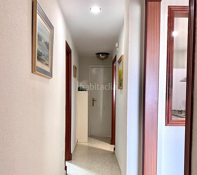 Foto d3459e68-d680-4247-aebe-84dc404b2b37. Piso piscina y playa en La Laguna Chipiona