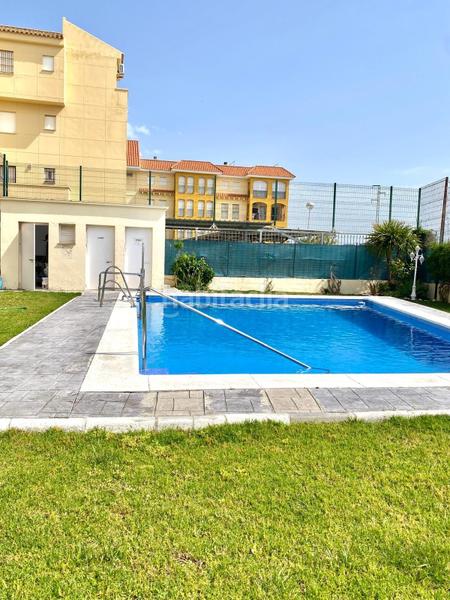 Foto d4499034-9744-47cb-b0a0-35566b2370b0. Piso piscina y playa en La Laguna Chipiona