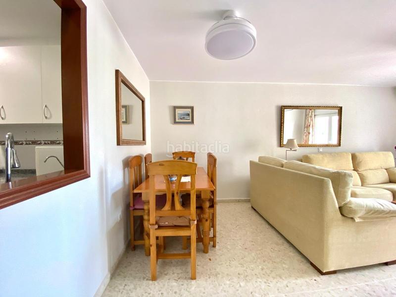 Foto dd67f9b6-3480-4d79-8f2c-88ed21609eba. Piso piscina y playa en La Laguna Chipiona