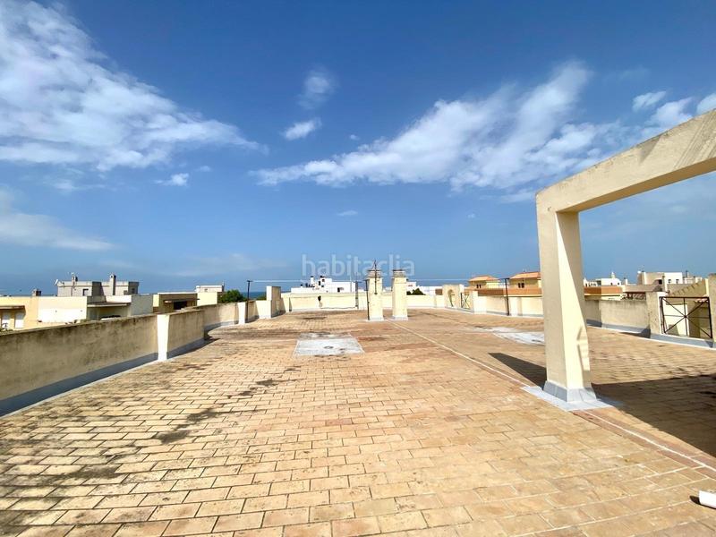 Foto e622a7c6-5719-4158-982d-3680fc9a1bbf. Piso piscina y playa en La Laguna Chipiona