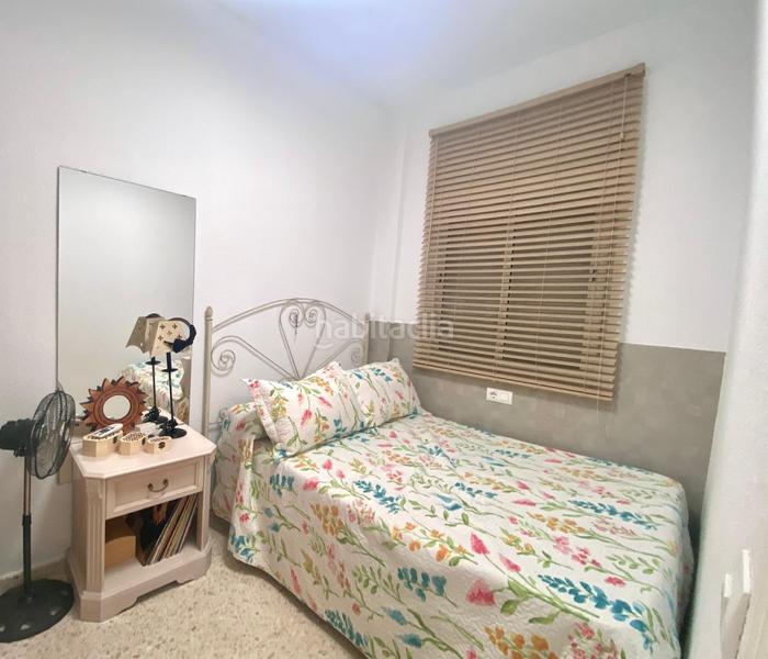 Foto 17af0af5-bd96-4b0f-ae87-3cc53f0c2cc4. Planta baja vivienda junto al mar. en Playa Cruz del Mar Chipiona