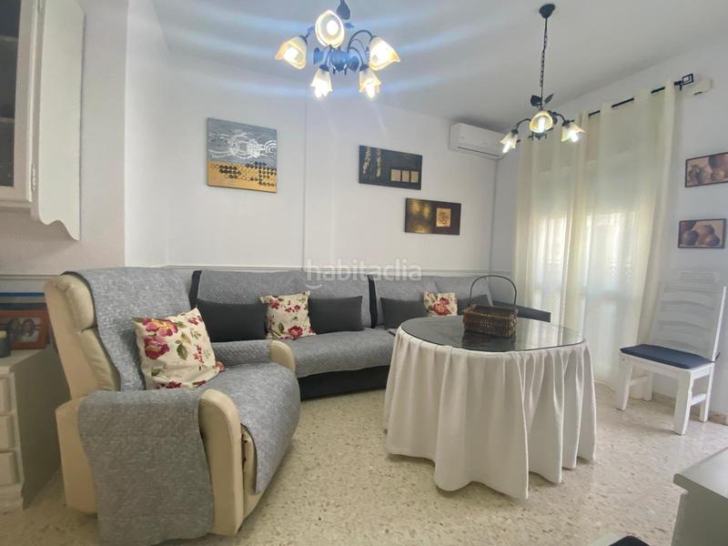 Foto 6dfd70aa-45ab-44ea-b727-8af0ede321f5. Planta baja vivienda junto al mar. en Playa Cruz del Mar Chipiona