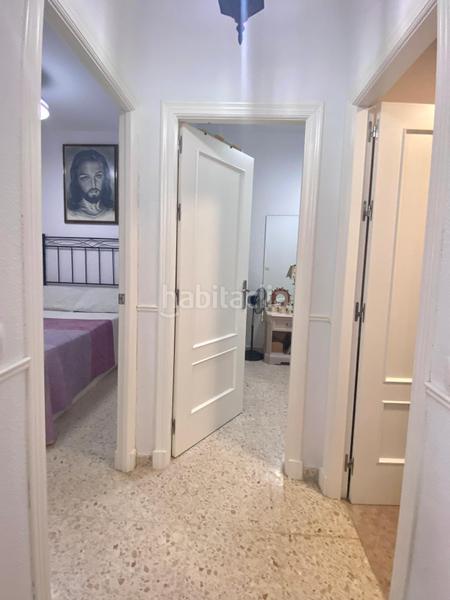 Foto 9cc1642c-1a9a-4ced-ad0a-a6c85fd5cdcd. Planta baja vivienda junto al mar. en Playa Cruz del Mar Chipiona