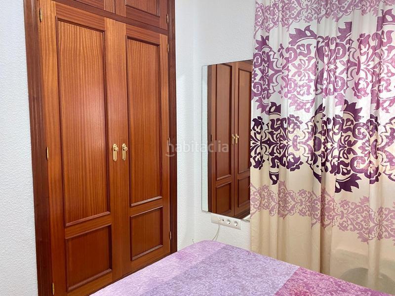 Foto a4d9a4ee-ed85-4b96-a4ac-d108e56dfcea. Planta baja vivienda junto al mar. en Playa Cruz del Mar Chipiona