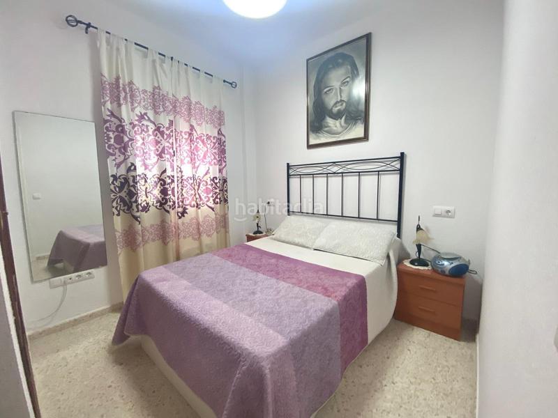 Foto a72ccc81-e271-4450-aa51-67642e083d33. Planta baja vivienda junto al mar. en Playa Cruz del Mar Chipiona