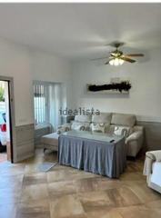 Casa adossada en La Laguna. Sol, playa y espacio para todos.