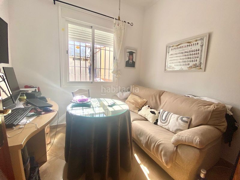 Foto 09b9ed84-b973-405d-8a59-3afd0374677f. Casa adossada amb aparcament piscina a La Laguna Chipiona