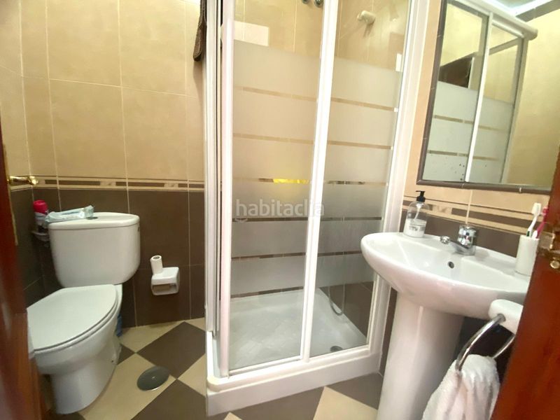 Foto b6b4d417-0b8b-4de7-9937-a98060fcbb0b. Casa adossada amb aparcament piscina a La Laguna Chipiona