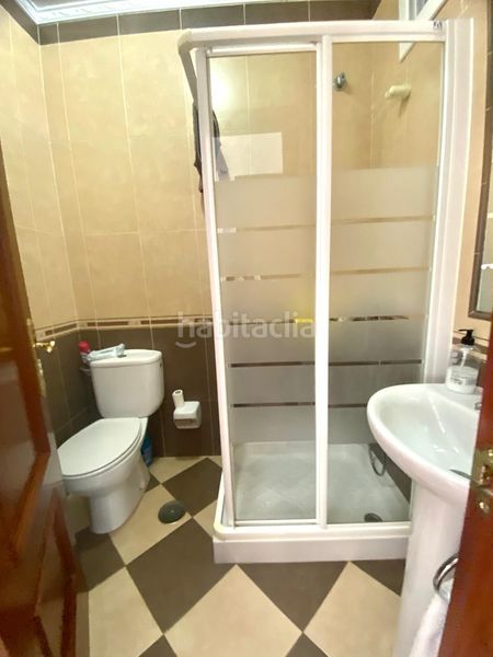Foto ce1574dd-fa00-4689-90e4-a0ab676c23ba. Casa adossada amb aparcament piscina a La Laguna Chipiona