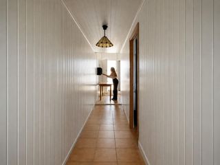 Mas à Las Tres Piedras - Costa Ballena. Casa en las tres piedras