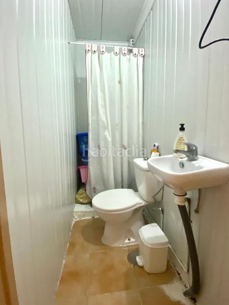 Foto 5c720431-bad0-4ea7-9bdd-05f69cdd4e8e. Casale con parcheggio in Las Tres Piedras - Costa Ballena Chipiona