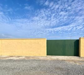 Mas à Las Tres Piedras - Costa Ballena. Casa en las tres piedras