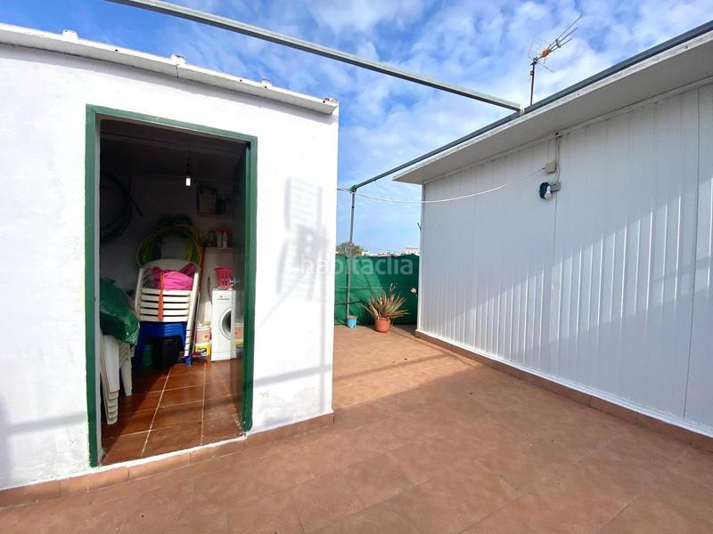 Foto 9e66edd4-3d03-4e06-a1e8-437d6ac3e2bd. Casale con parcheggio in Las Tres Piedras - Costa Ballena Chipiona