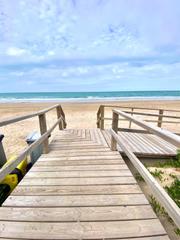 Casa en Las Tres Piedras - Costa Ballena. Finca rstica con casita en las 3 piedras