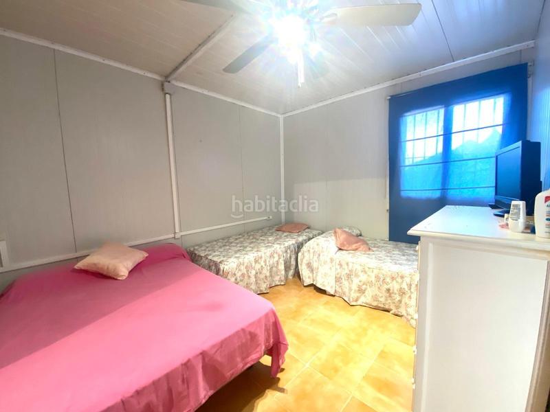 Foto 27a2fa7e-8748-483c-a6e8-607324c2ff6b. Casa finca rústica con casita en las 3 piedras en Chipiona