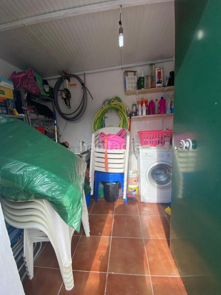 Foto a7065b15-f43c-4aaa-84a8-364c49224425. Casa finca rústica con casita en las 3 piedras en Chipiona