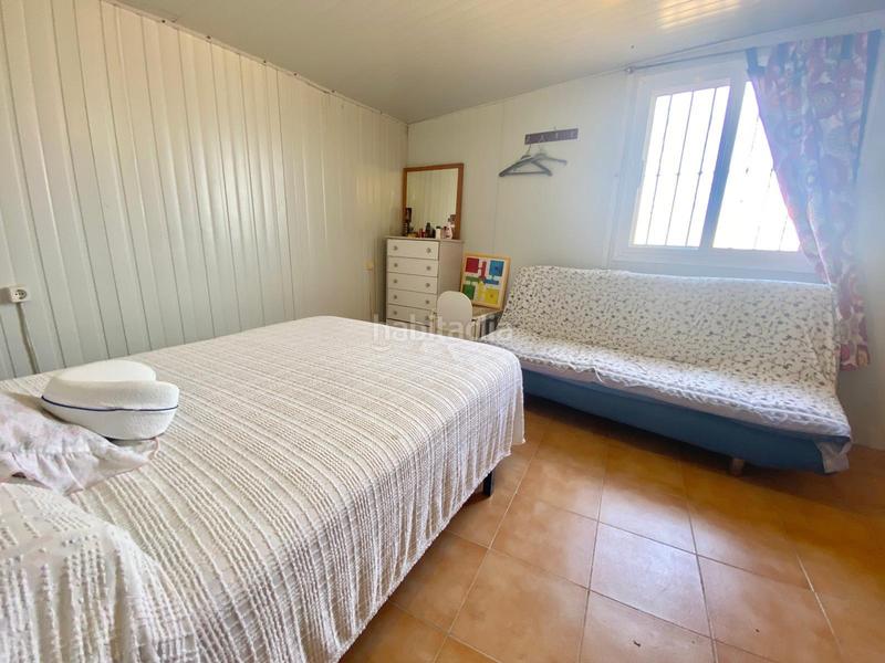 Foto b14e505f-ebdb-4155-b6ed-72af11aa254c. Casa finca rústica con casita en las 3 piedras en Chipiona