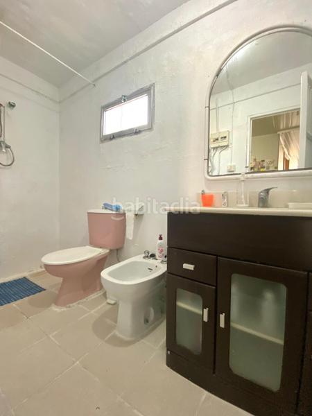 Foto b494a750-a7c5-4f6d-9841-786c9787c1a8. Casa finca rústica con casita en las 3 piedras en Chipiona