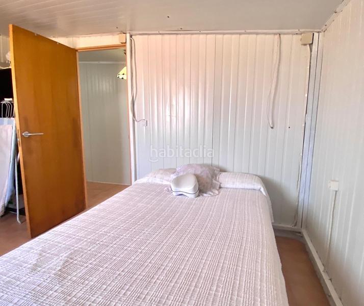 Foto e23e76cb-2821-4018-aef2-90699a2919e5. Casa finca rústica con casita en las 3 piedras en Chipiona