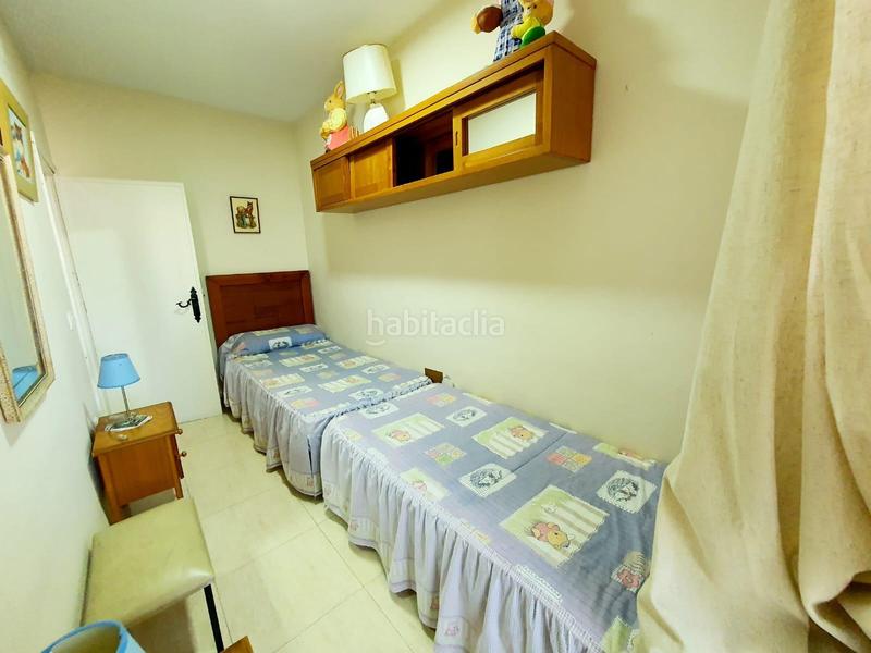 Foto e02b7a83-6822-4d35-9076-5659f97c4b94. Pis amb piscina a Playa de la Regla Chipiona