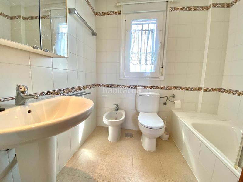 Foto 1d426af3-6cd5-4b44-84ab-5691d7fc0de2. Chalet avec chauffage parking piscine dans La Jara Sanlúcar de Barrameda